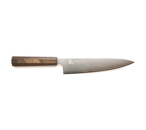 Yaxell HANA chef's knife 20 cm Yaxell HANA chef's knife 20 cm