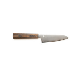 Yaxell HANA santoku 12,5 cm Yaxell HANA santoku 12,5 cm