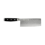 Yaxell GOU Chinese chef's knife 18cm Yaxell GOU Chinese chef's knife 18cm