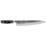 Yaxell GOU chef's knife 25,5cm Yaxell GOU chef's knife 25,5cm