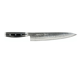 Yaxell GOU chef's knife 25,5cm Yaxell GOU chef's knife 25,5cm