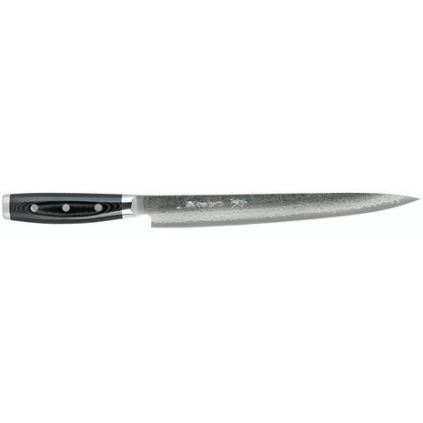 Yaxell GOU slicing knife 25,5cm Yaxell GOU slicing knife 25,5cm