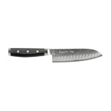 Yaxell GOU santoku 16,5cm Yaxell GOU santoku 16,5cm