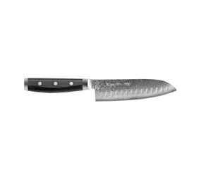 Yaxell GOU santoku 16,5cm Yaxell GOU santoku 16,5cm