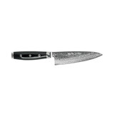 Yaxell GOU chef's knife 15cm Yaxell GOU chef's knife 15cm