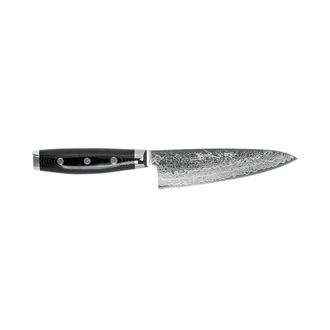Yaxell GOU chef's knife 15cm