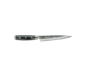 Yaxell GOU utility knife 15cm Yaxell GOU utility knife 15cm