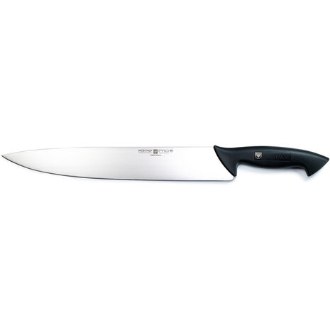 Wüsthof PRO chef's knife 32cm