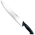 PRO chef's knife 32cm PRO chef's knife 32cm