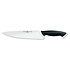 PRO chef's knife23cm