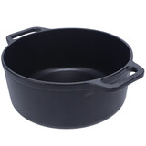 Victoria Dutch oven 28cm 6,6L Victoria Dutch oven 28cm 6,6L