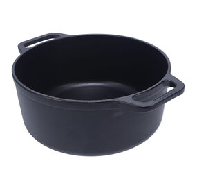 Victoria Braadpan 28cm 6,6L Victoria Braadpan 28cm 6,6L