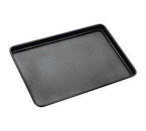 Bakplaat 38x25cm