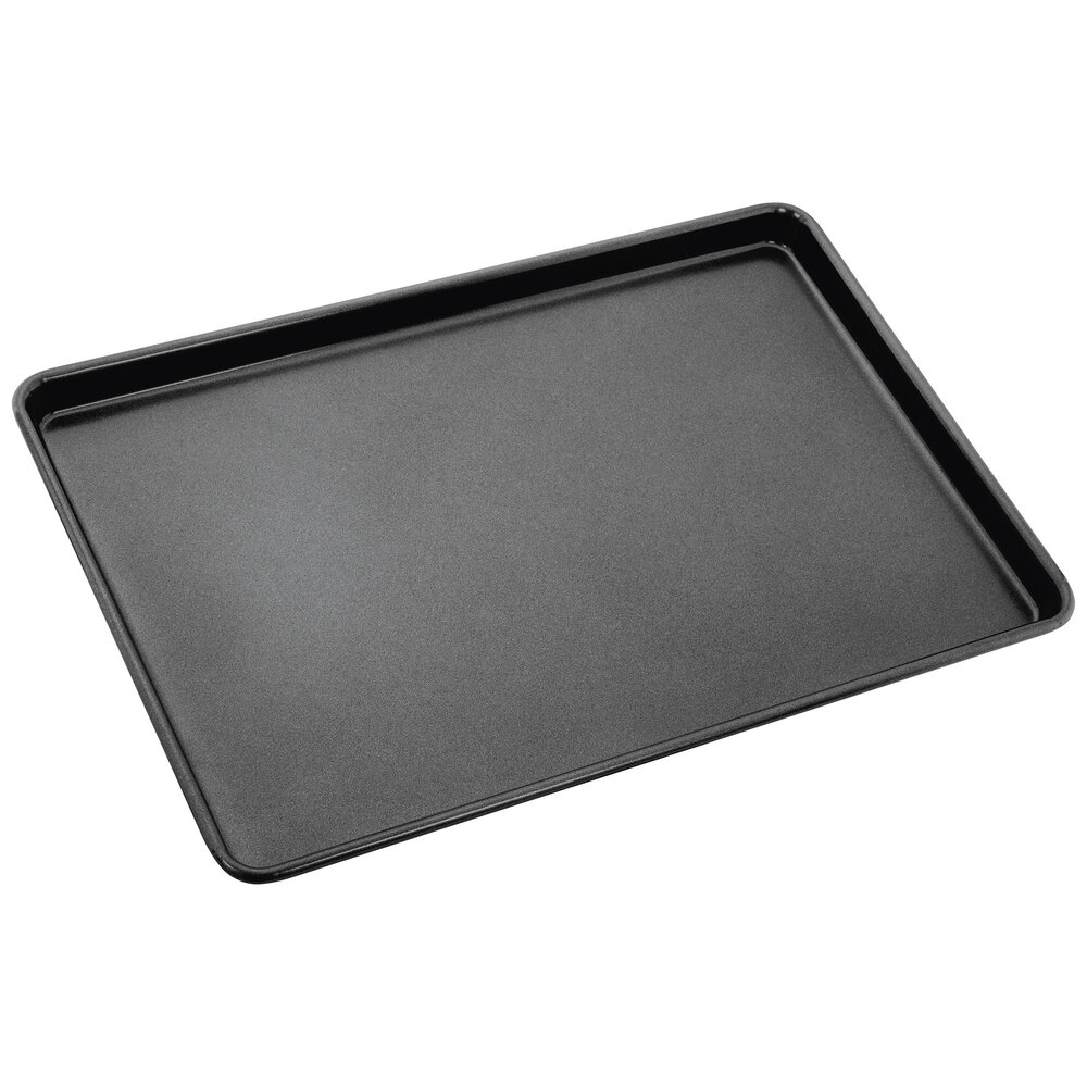 Baking tray 43x29x2cm