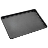 Baking tray 43x29cm Baking tray 43x29cm
