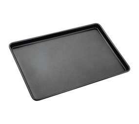 Bakplaat 43x29cm