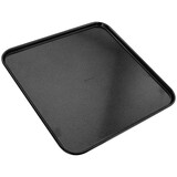 Baking tray 32x32cm Baking tray 32x32cm