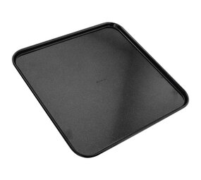 Baking tray 32x32cm