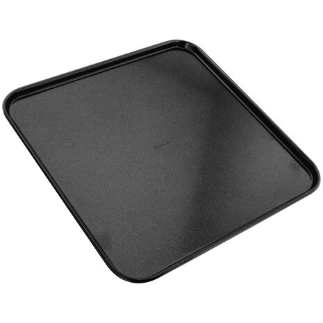 Baking tray 32x32x2cm