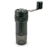 Peugeot Koffiemolen Presto Peugeot Koffiemolen Presto