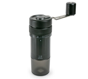 Peugeot Koffiemolen Presto Peugeot Koffiemolen Presto