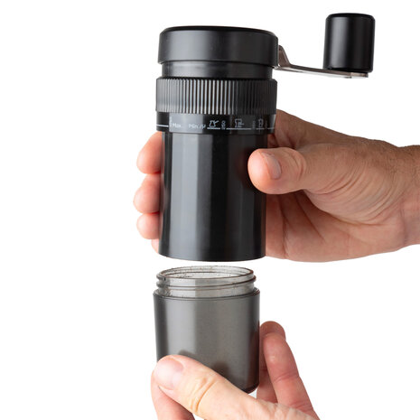 Peugeot Koffiemolen Presto Peugeot Koffiemolen Presto