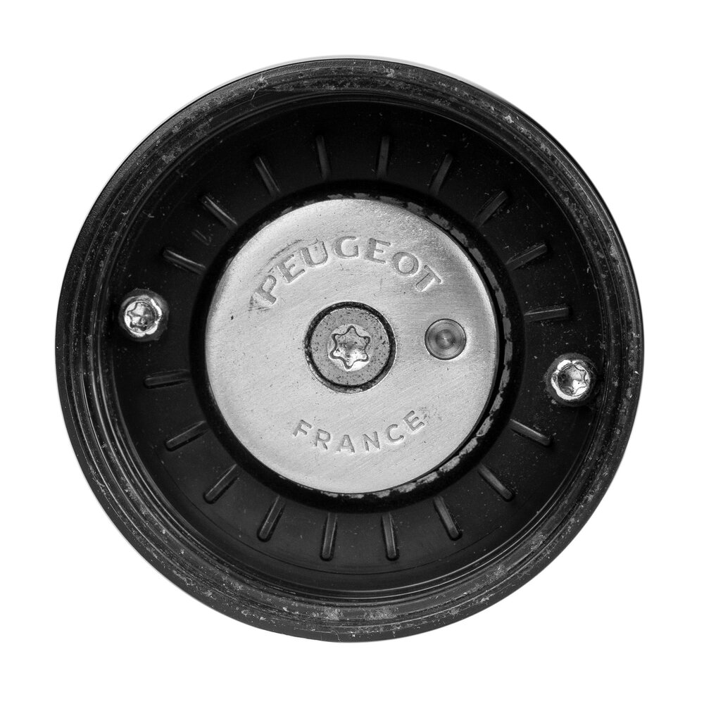 Peugeot Koffiemolen Presto Peugeot Koffiemolen Presto