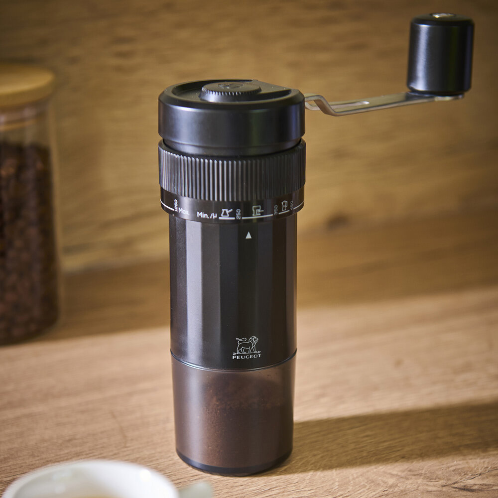 Peugeot Koffiemolen Presto Peugeot Koffiemolen Presto