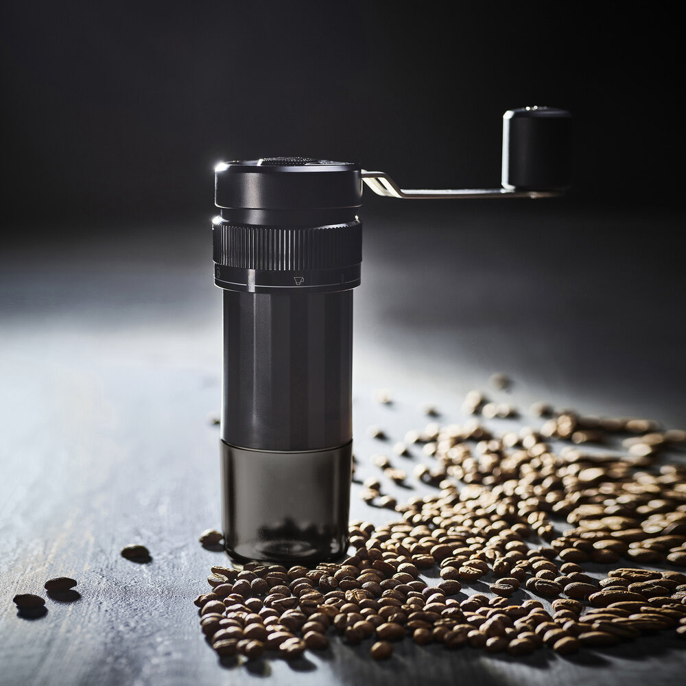 Peugeot Koffiemolen Presto Peugeot Koffiemolen Presto