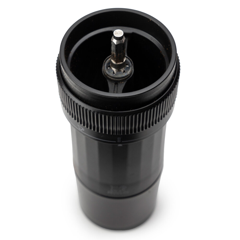 Peugeot Koffiemolen Presto Peugeot Koffiemolen Presto