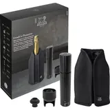 Peugeot Fresh ‘n Preserve gift set Peugeot Fresh ‘n Preserve gift set