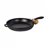 Maysternya Cast iron skillet 20cm