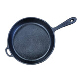 Maysternya Cast iron skillet 22cm