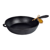Maysternya Hoge Skillet 26cm