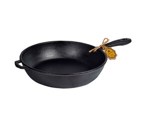 Maysternya Hoge Skillet 26cm Maysternya Hoge Skillet 26cm