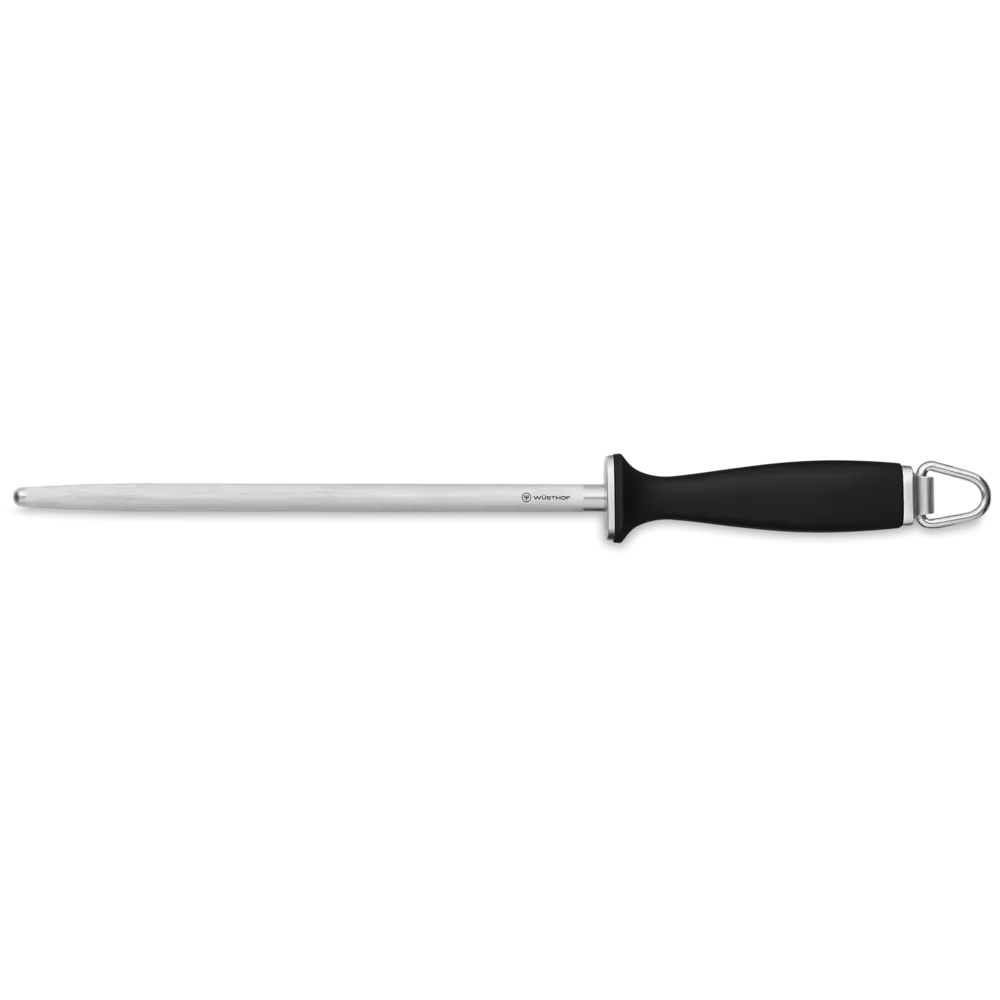 Wüsthof Aanzetstaal 26cm Wüsthof Aanzetstaal 26cm