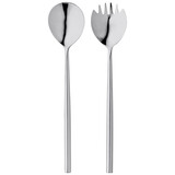 Rochester salad server set