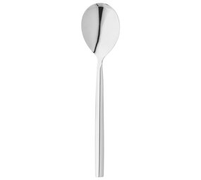 Rochester table spoon Rochester table spoon