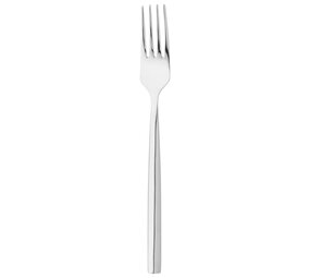 Rochester table fork Rochester table fork