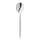 Rochester soup spoon