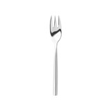 Rochester pastry fork