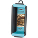Hard anodised 3lb loaf tin Hard anodised 3lb loaf tin