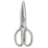Forged kitchen shears 20cm Forged kitchen shears 20cm