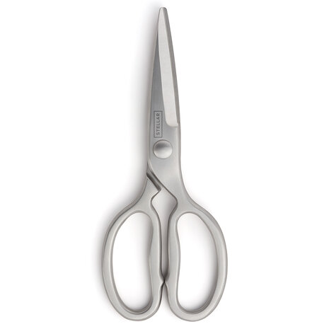 Forged kitchen shears 20cm Forged kitchen shears 20cm