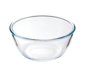 Judge Glass mixing bowl 1L Judge Glass mixing bowl 1L