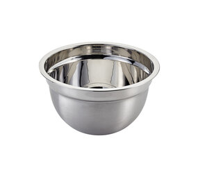 Judge Mixing bowl 18cm 1,4L Judge Mixing bowl 18cm 1,4L