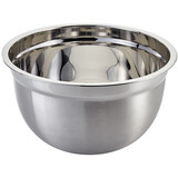 Judge Mixing bowl 27cm 4,9L