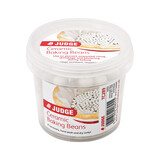 Judge Blindbakbonen 600g Judge Blindbakbonen 600g