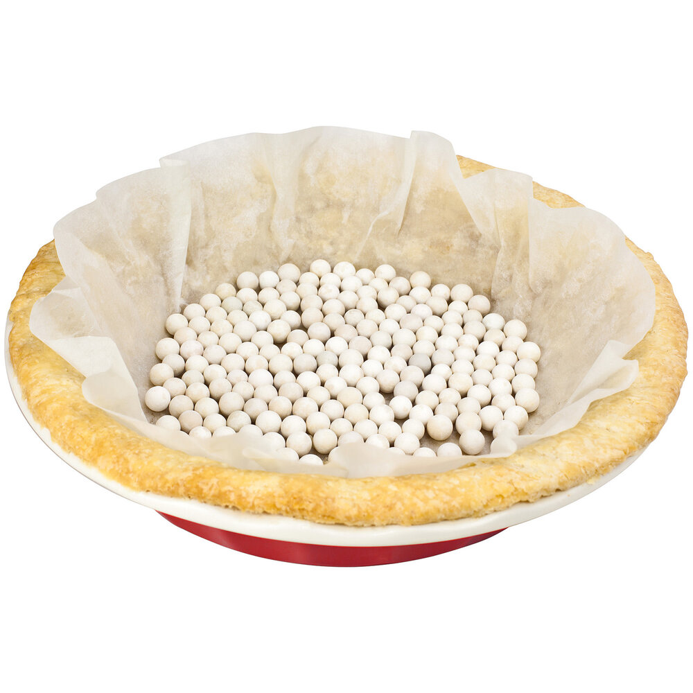 Judge Ceramic baking beans 600g Judge Ceramic baking beans 600g