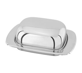 Judge RVS botervloot Judge RVS botervloot